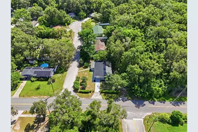 405 S Boston Avenue, Deland, FL 32724 - Photo 37