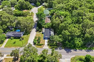 405 S Boston Ave, Deland, FL 32724 - Photo 37