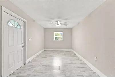 405 S Boston Avenue, Deland, FL 32724 - Photo 25