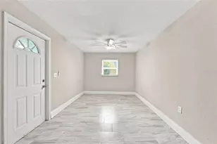 405 S Boston Ave, Deland, FL 32724 - Photo 25
