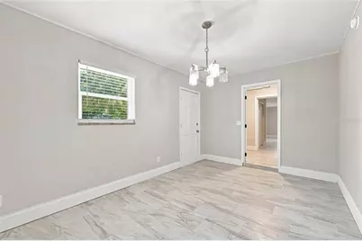 405 S Boston Avenue, Deland, FL 32724 - Photo 21