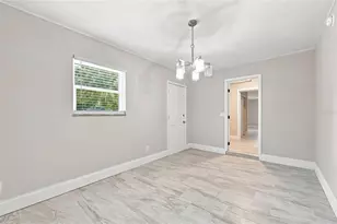 405 S Boston Ave, Deland, FL 32724 - Photo 21