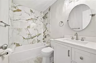 405 S Boston Ave, Deland, FL 32724 - Photo 15