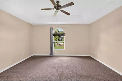 9 China Moon Drive, Ormond Beach, FL 32174 - Photo 35