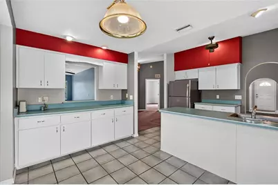 9 China Moon Drive, Ormond Beach, FL 32174 - Photo 17