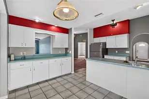 9 China Moon Dr, Ormond Beach, FL 32174 - Photo 17