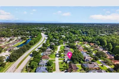 9 China Moon Drive, Ormond Beach, FL 32174 - Photo 63