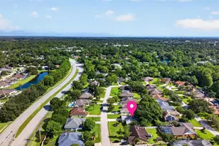 9 China Moon Dr, Ormond Beach, FL 32174 - Photo 63