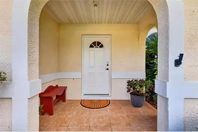 9 China Moon Drive, Ormond Beach, FL 32174 - Photo 3