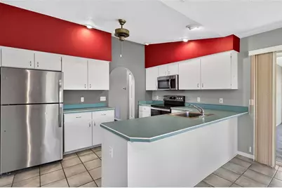 9 China Moon Drive, Ormond Beach, FL 32174 - Photo 15