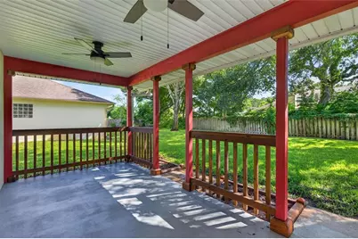 9 China Moon Drive, Ormond Beach, FL 32174 - Photo 45