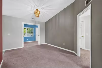 9 China Moon Drive, Ormond Beach, FL 32174 - Photo 11