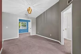 9 China Moon Dr, Ormond Beach, FL 32174 - Photo 11