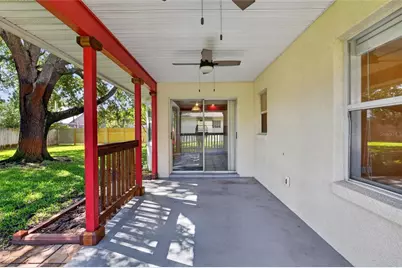 9 China Moon Drive, Ormond Beach, FL 32174 - Photo 47