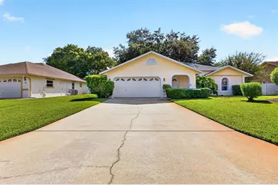 9 China Moon Drive, Ormond Beach, FL 32174 - Photo 67