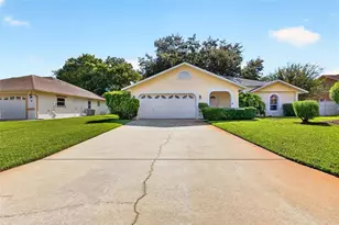 9 China Moon Dr, Ormond Beach, FL 32174 - Photo 67