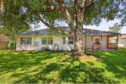 9 China Moon Drive, Ormond Beach, FL 32174 - Photo 49