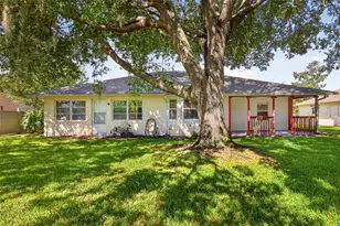 9 China Moon Dr, Ormond Beach, FL 32174 - Photo 49