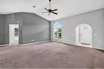 9 China Moon Drive, Ormond Beach, FL 32174 - Photo 7