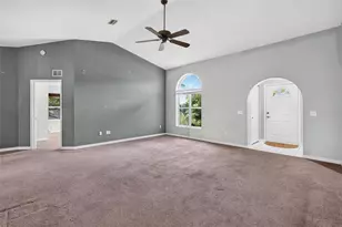 9 China Moon Dr, Ormond Beach, FL 32174 - Photo 7