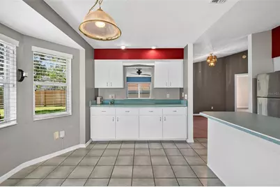 9 China Moon Drive, Ormond Beach, FL 32174 - Photo 23