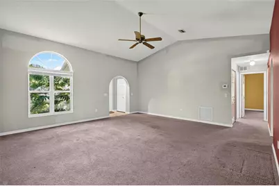 9 China Moon Drive, Ormond Beach, FL 32174 - Photo 9