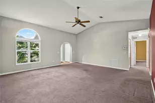 9 China Moon Dr, Ormond Beach, FL 32174 - Photo 9