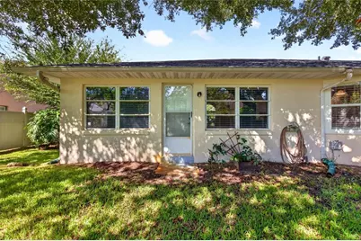 9 China Moon Drive, Ormond Beach, FL 32174 - Photo 53