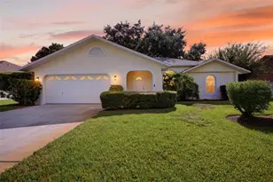 9 China Moon Dr, Ormond Beach, FL 32174 - Photo 1