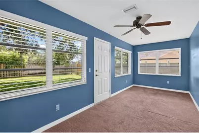 9 China Moon Drive, Ormond Beach, FL 32174 - Photo 27