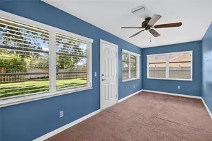 9 China Moon Dr, Ormond Beach, FL 32174 - Photo 27
