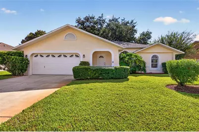 9 China Moon Drive, Ormond Beach, FL 32174 - Photo 69