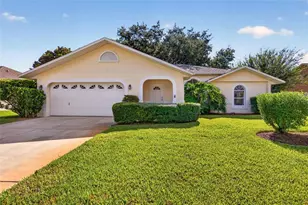 9 China Moon Dr, Ormond Beach, FL 32174 - Photo 69