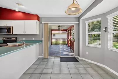 9 China Moon Drive, Ormond Beach, FL 32174 - Photo 21