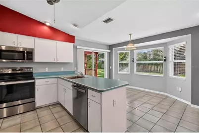 9 China Moon Drive, Ormond Beach, FL 32174 - Photo 19
