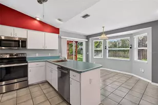 9 China Moon Dr, Ormond Beach, FL 32174 - Photo 19