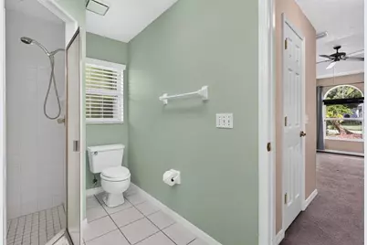 9 China Moon Drive, Ormond Beach, FL 32174 - Photo 37