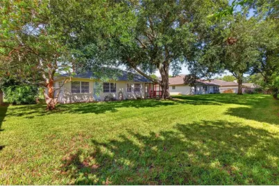 9 China Moon Drive, Ormond Beach, FL 32174 - Photo 51