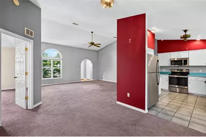 9 China Moon Drive, Ormond Beach, FL 32174 - Photo 13