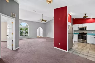9 China Moon Dr, Ormond Beach, FL 32174 - Photo 13