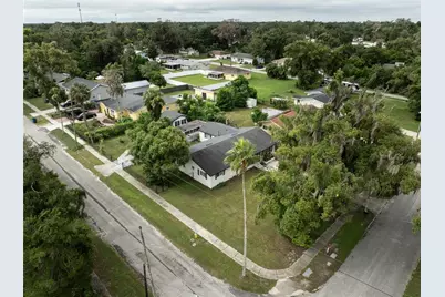 1004 N Camphor Lane, Deland, FL 32720 - Photo 1