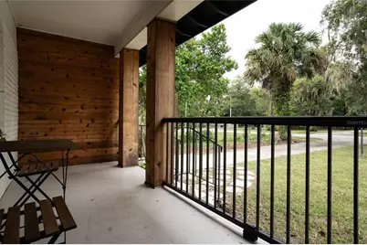 1004 N Camphor Lane, Deland, FL 32720 - Photo 7