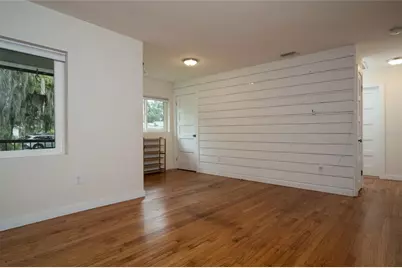 1004 N Camphor Lane, Deland, FL 32720 - Photo 11