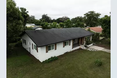 1004 N Camphor Lane, Deland, FL 32720 - Photo 5