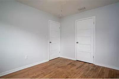 1004 N Camphor Lane, Deland, FL 32720 - Photo 21