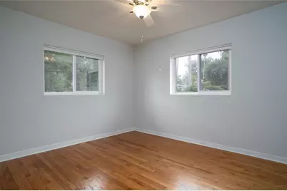 1004 N Camphor Lane, Deland, FL 32720 - Photo 23