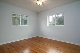 1004 N Camphor Ln, Deland, FL 32720 - Photo 23