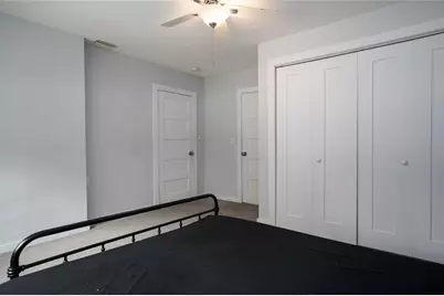 1004 N Camphor Lane, Deland, FL 32720 - Photo 19
