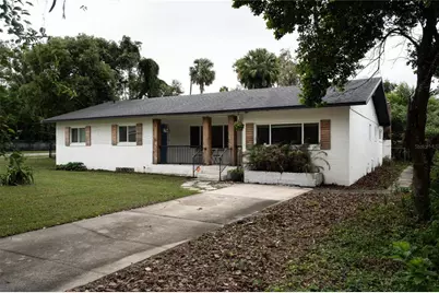 1004 N Camphor Lane, Deland, FL 32720 - Photo 25