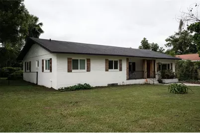 1004 N Camphor Lane, Deland, FL 32720 - Photo 27